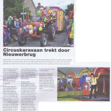 krantenknipsel Nieuwerbrug 27 aug 2014 klein voor site