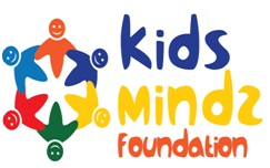 kidsmindz