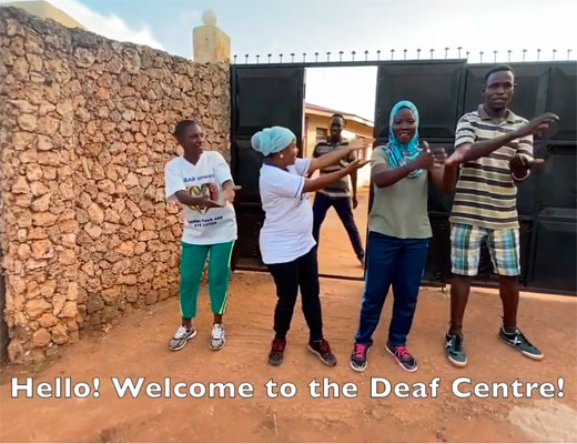 202011_introduction-kwale-deafcentre